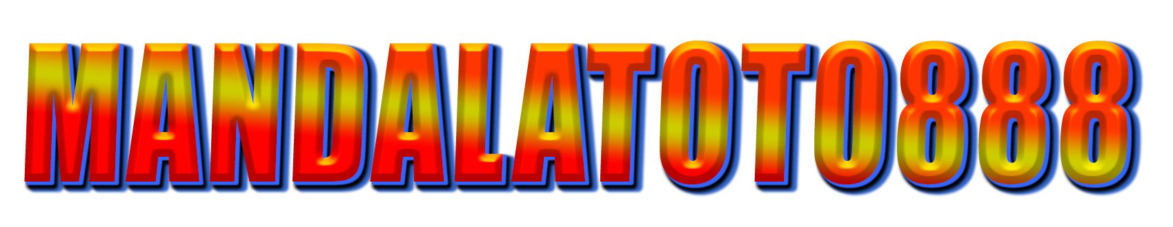 MandalaToto888